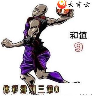 22022���ڿ���ͼ��1