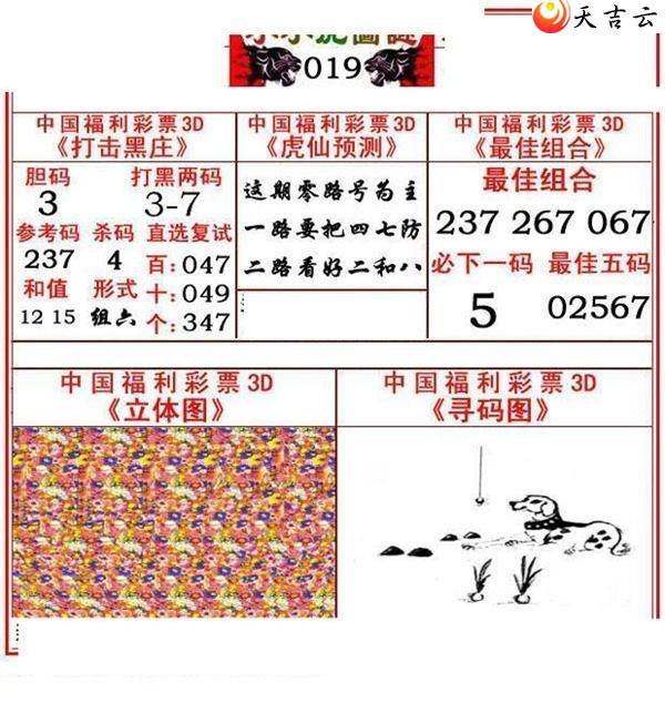 22019��СС���ʱ�ͼ��1