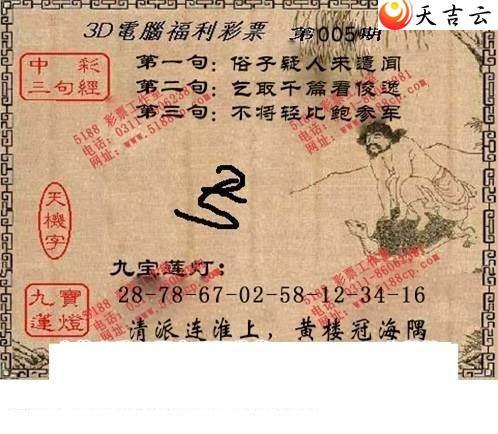 3d22005���湤����ͼ��1