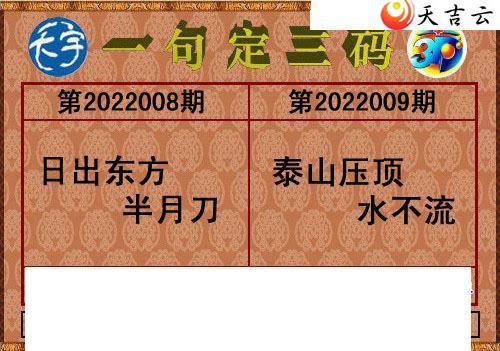 ����3d22009��������ֺ�ֵͼ��1