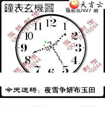 22027�ں���ͼ��3