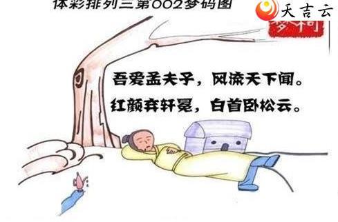 ������22002������ͼ��1