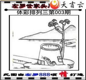 003��������������ͼ��1