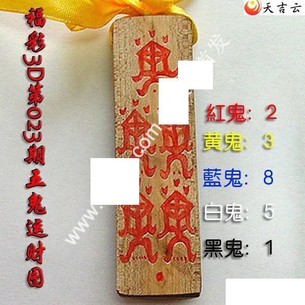 3d22023������˲�ͼ��1