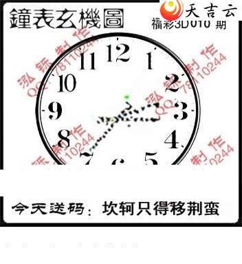 ����3d22010�ں���ͼ��2