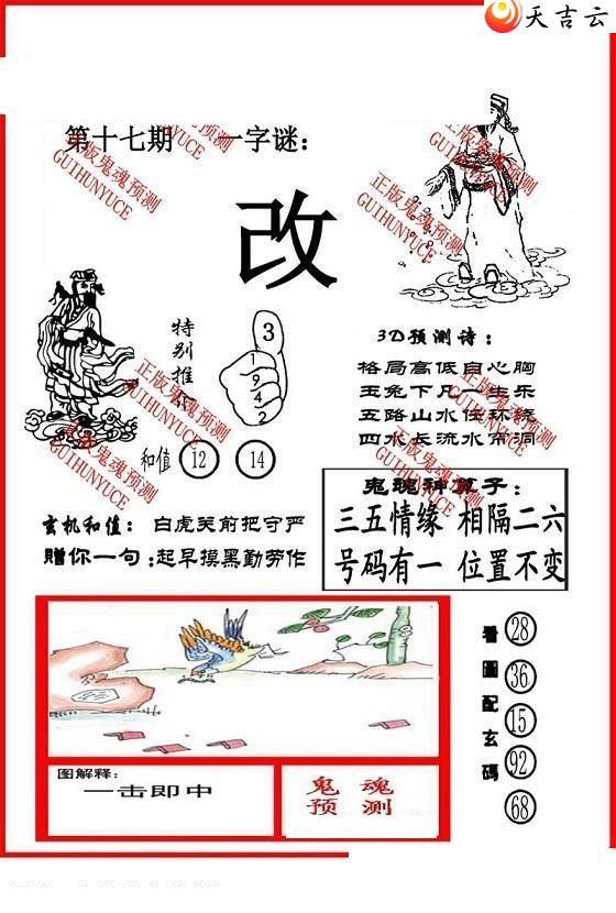 3d22017�ڴ������ͼ��2