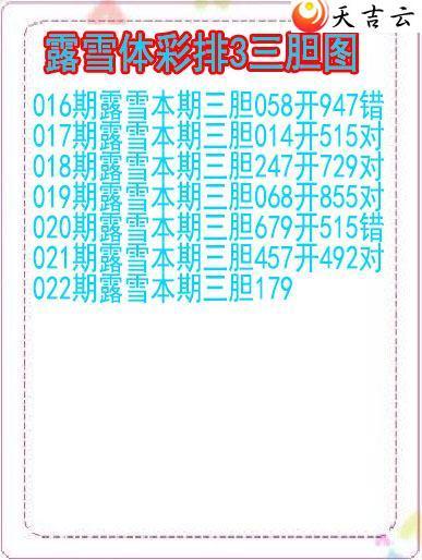 22022��¶ѩ��ͼ��1