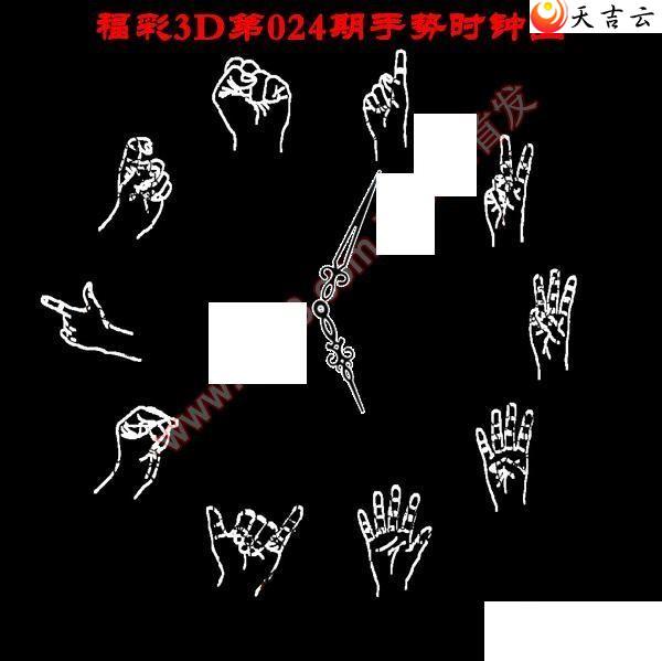 ����3d22024������ʱ��ͼ��1