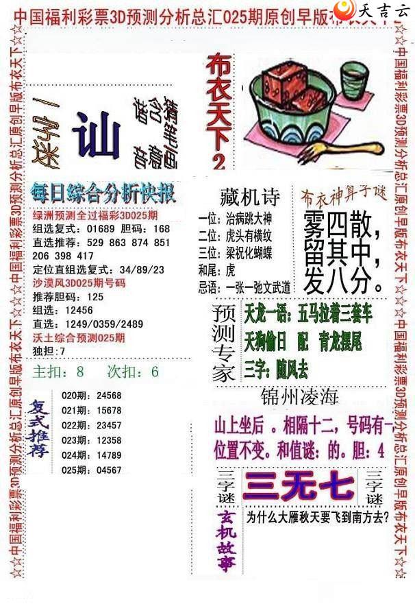 22025����沼��ͼ��1