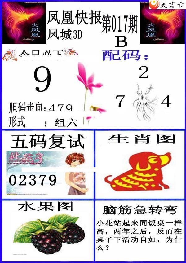 22017�ڷ�˿챨ͼ��1