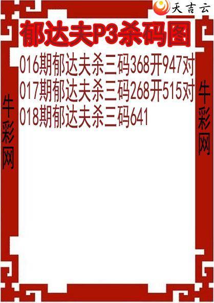 22018�������ɱ��ͼ��1