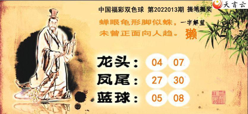 ˫ɫ��22013����ʽҽ�ͼ��1