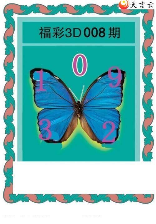 3d008�ں���ͼ��1