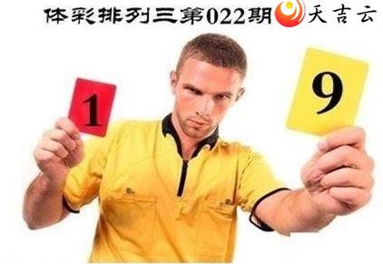 22022���ں����ͼ��1