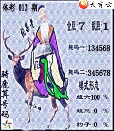 22012�ڲ�ǲ׽�ͼ��1