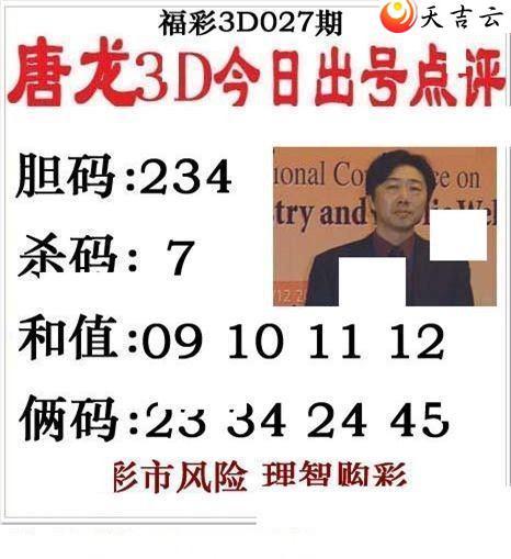 ����3d22027����������ͼ��1