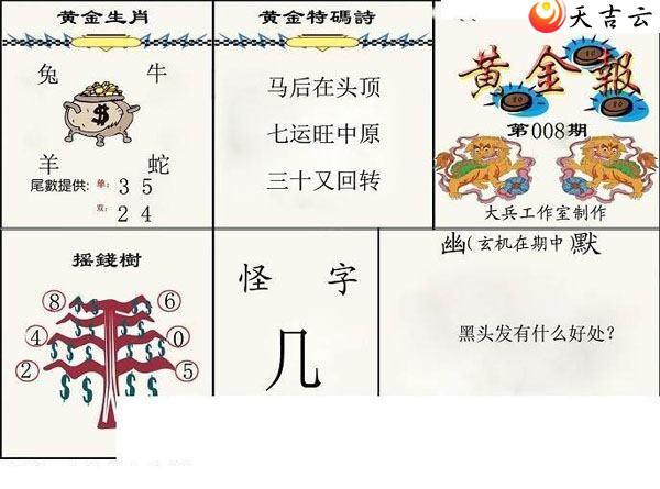 22008�ڴ������ͼ��2