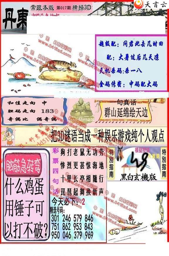 22017�ڵ����챨ͼ��1