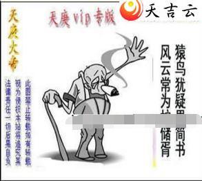 22012��������ͼ��1