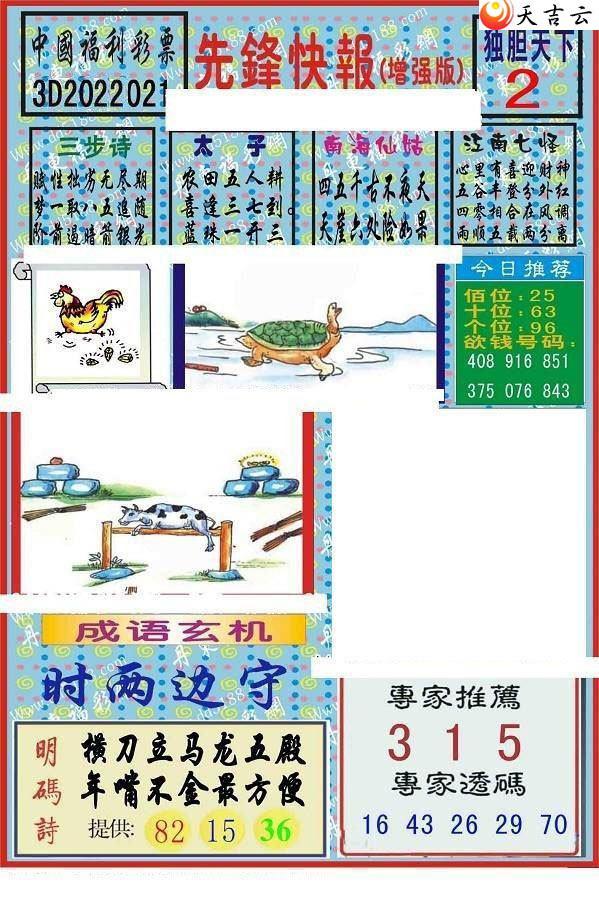 021���ȷ�챨ͼ��2