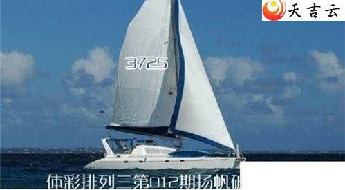 012��̫������ͼ��1