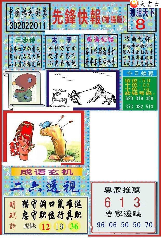 011���ȷ�챨ͼ��1