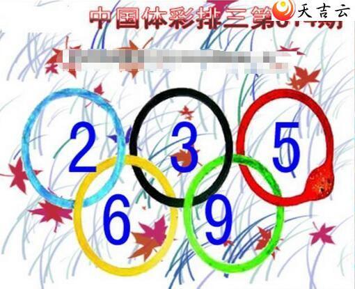 014����������ͼ��1