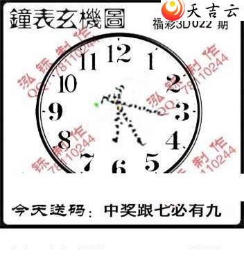 3d22022�ں���ͼ��1