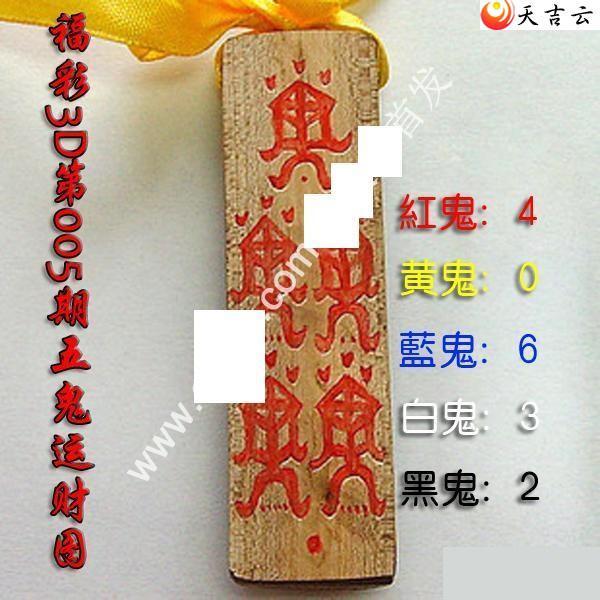 22005������˲�ͼ��1