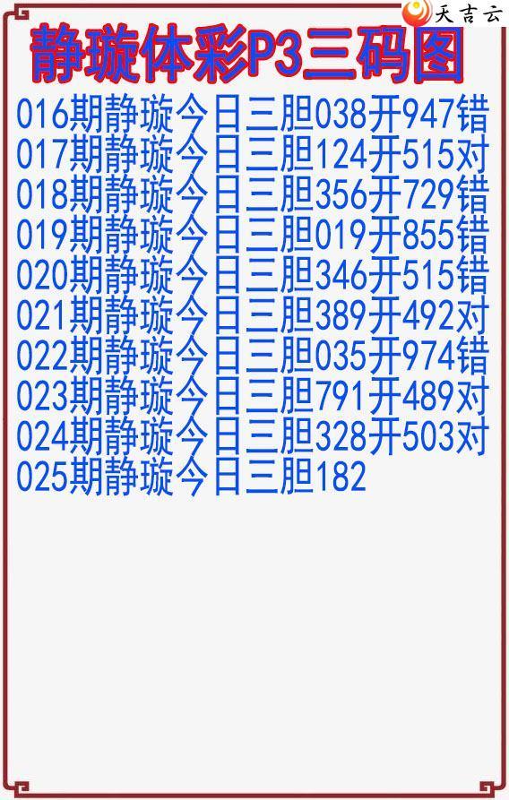 22025�ھ������ͼ��1