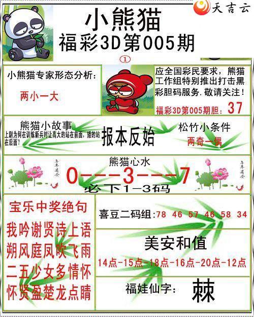 ����3d22005��С��è�ʱ�ͼ��1