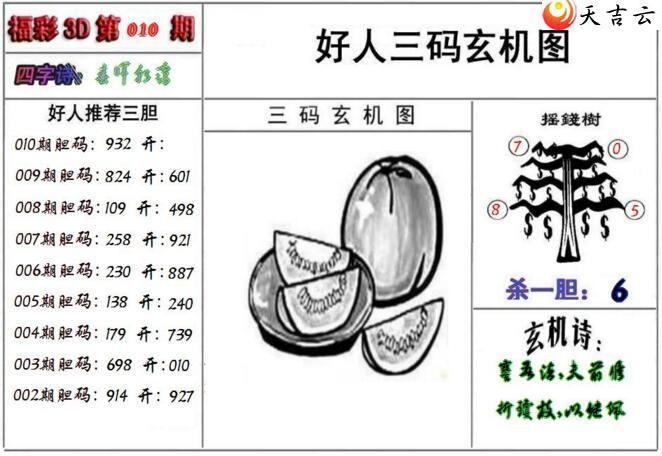 ����3d22010�ں�������ͼ��1