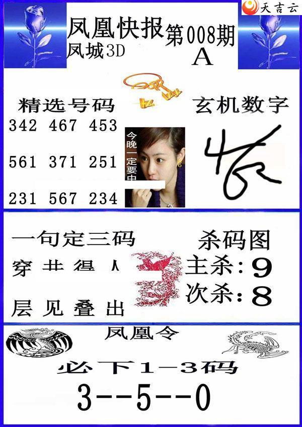 3d008�ڷ�˿챨ͼ��1