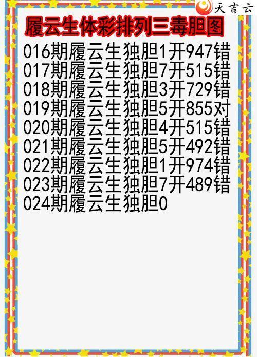 22024������������ͼ��1