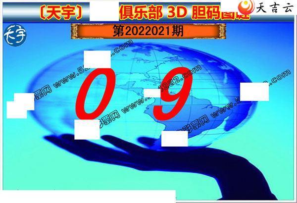 ����3d22021��������ֺ�ֵͼ��2