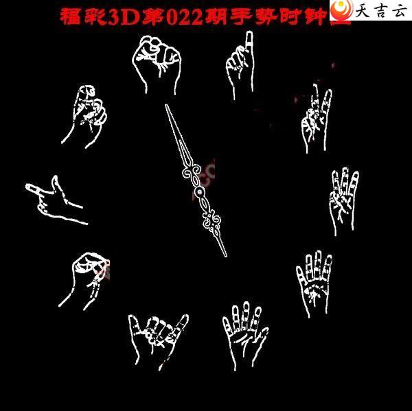 ����3d22022������ʱ��ͼ��1