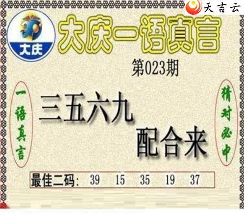 ����3d22023�ڴ���ڵ���ͼ��3