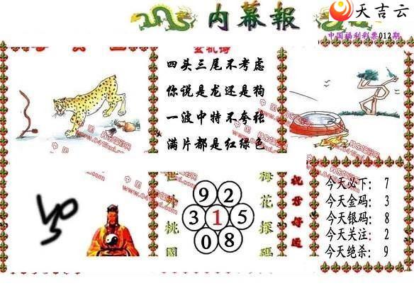 22012����Ļ��ͼ��1