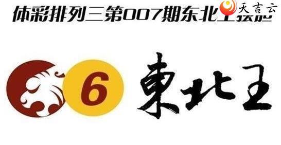 22007�ڶ���������ͼ��1