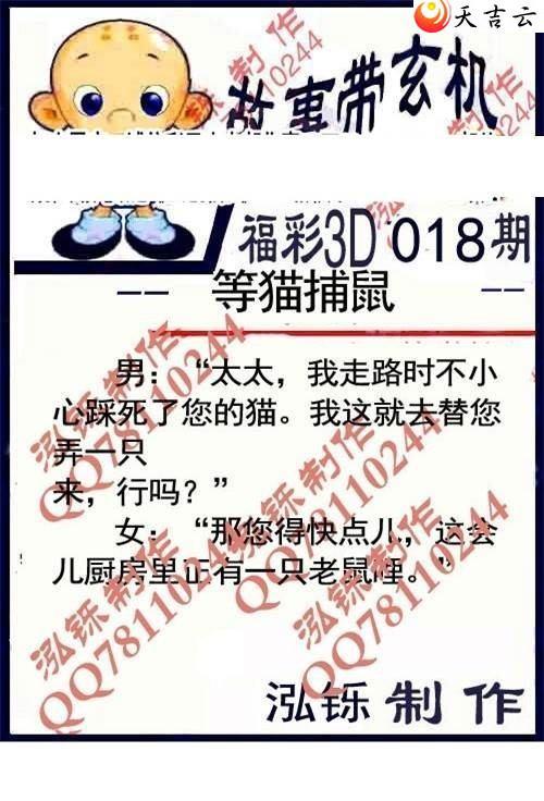 ����3d22018�ں���ͼ��2