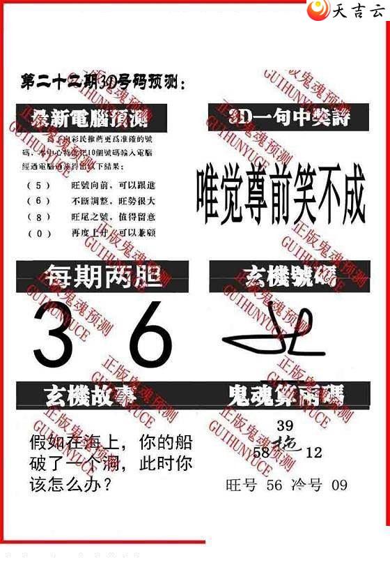 022�ڴ������ͼ��3