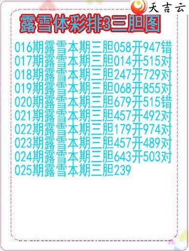 ����22025��¶ѩ��ͼ��1