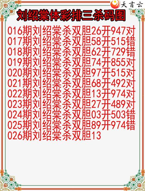 22026��������ɱ��ͼ��1