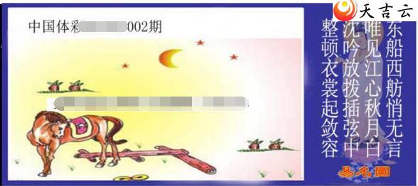 22002������ͼ��1