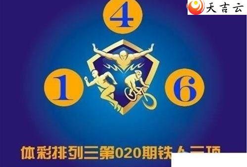 22020����������ͼ��1