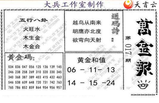 22017�ڴ��ȫ��ͼ��3