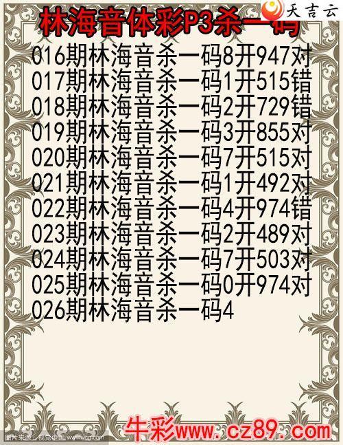 ������22026���ֺ���ɱ��ͼ��1