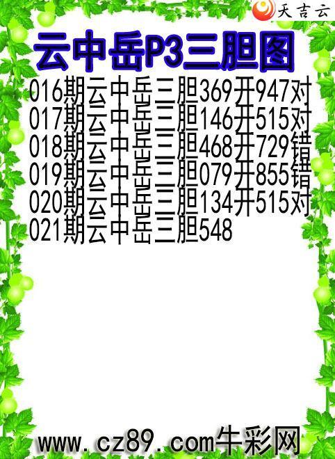 ����021������������ͼ��1