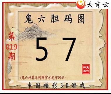 ����3d22019�ڹ�������ͼ��2