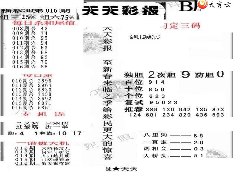 22016������ʱ���ר��ͼ��2